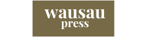 Wausau Press
